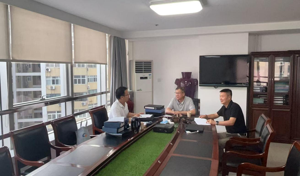 华体会体育-上海华体会体育器械展览有限公司
2025年度合同监督检查情况简报